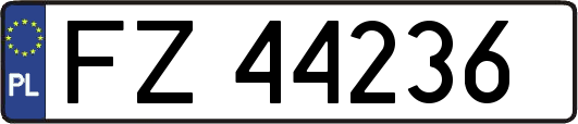 FZ44236