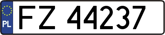 FZ44237