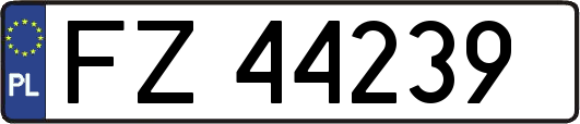 FZ44239