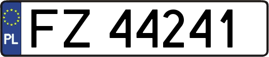 FZ44241