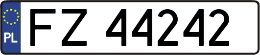 FZ44242