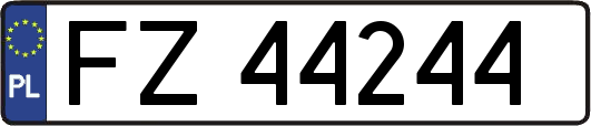 FZ44244