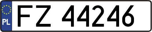 FZ44246