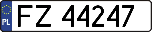FZ44247