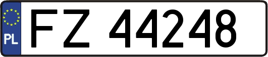 FZ44248