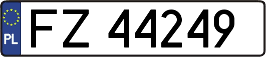 FZ44249