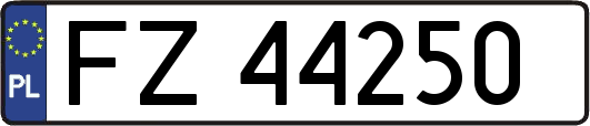 FZ44250