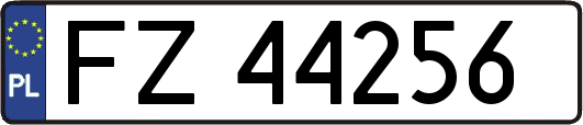 FZ44256