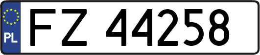 FZ44258