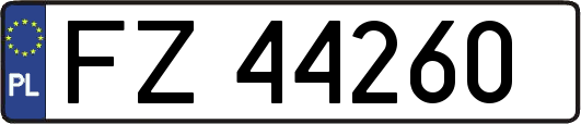 FZ44260
