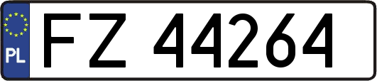 FZ44264