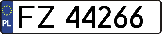FZ44266