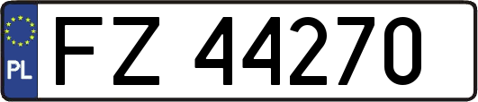 FZ44270