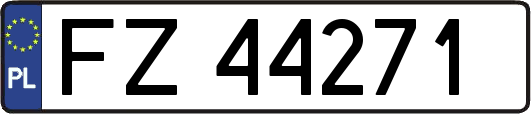 FZ44271