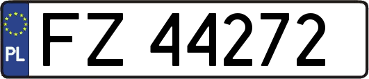 FZ44272