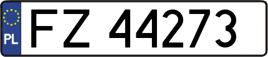 FZ44273