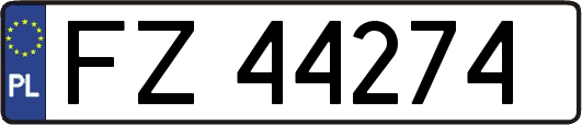FZ44274