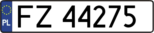 FZ44275
