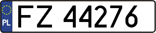 FZ44276