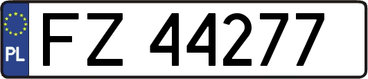 FZ44277