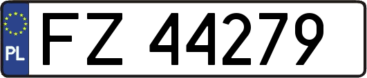 FZ44279