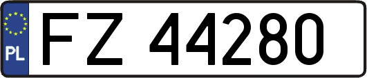 FZ44280