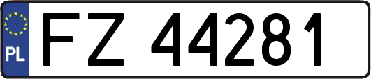 FZ44281