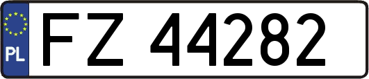 FZ44282
