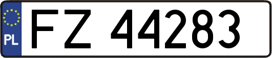 FZ44283