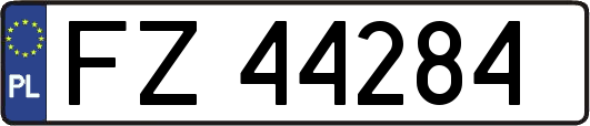 FZ44284