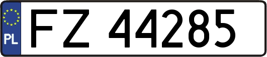 FZ44285