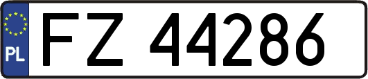 FZ44286