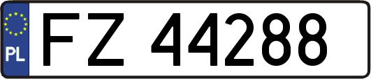 FZ44288