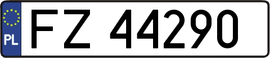 FZ44290