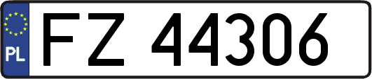 FZ44306
