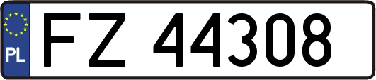 FZ44308