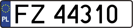 FZ44310