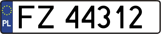 FZ44312