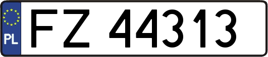 FZ44313