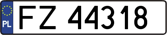 FZ44318