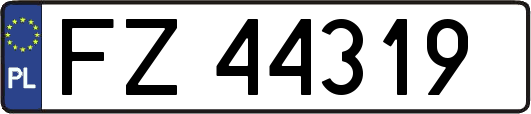 FZ44319