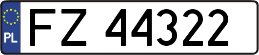FZ44322