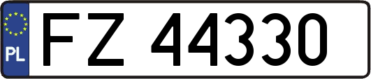 FZ44330