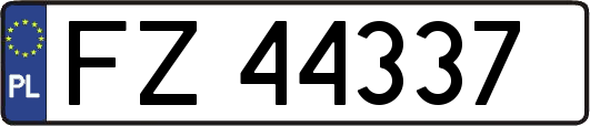 FZ44337