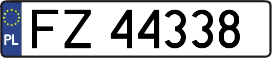 FZ44338