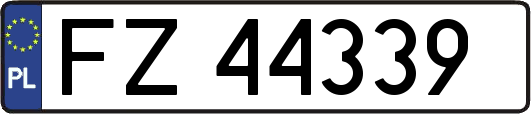 FZ44339