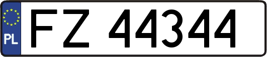 FZ44344