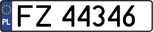 FZ44346