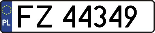 FZ44349