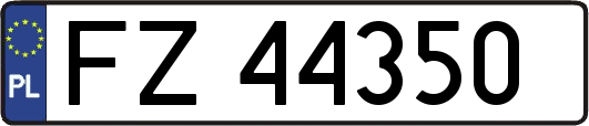 FZ44350